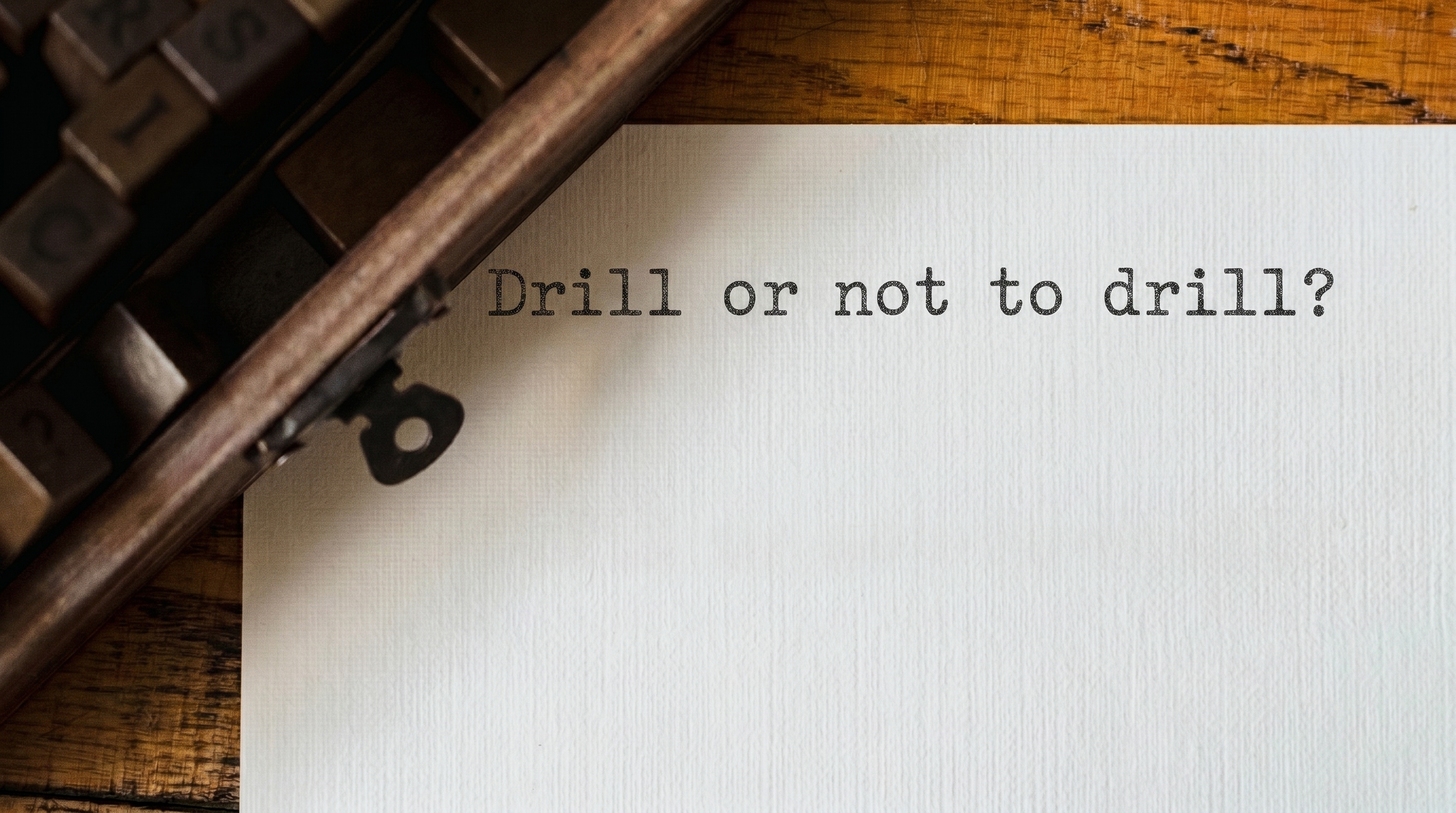Seismic data analysis — petroleum exploration economics and decision strategies