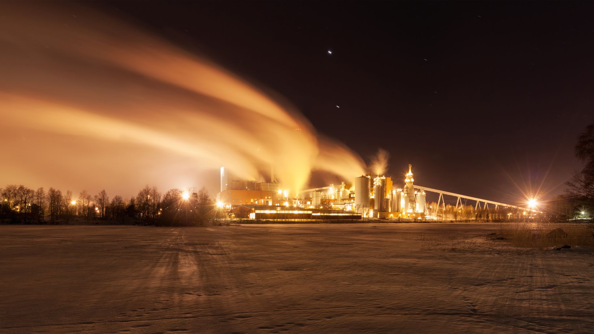 Hydrogen electrolysis plant — hydrogen economics and business models