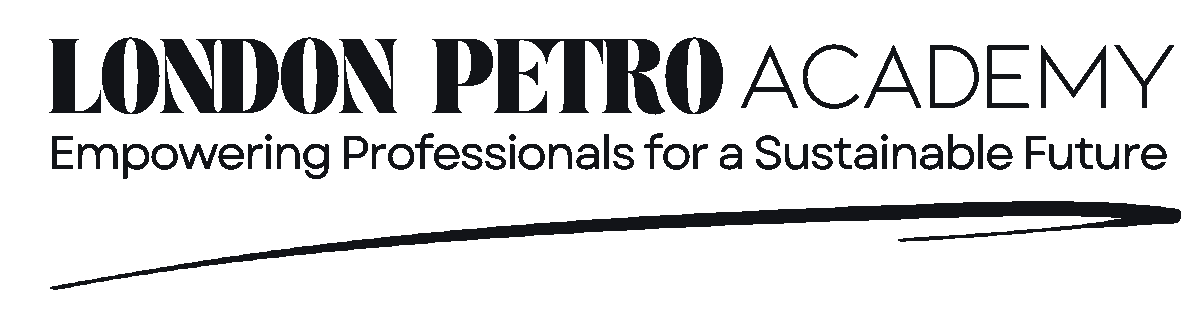 London Petro Academy