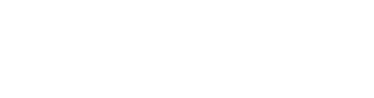 London Petro Academy