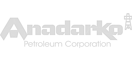 Anadarko