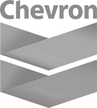 Chevron