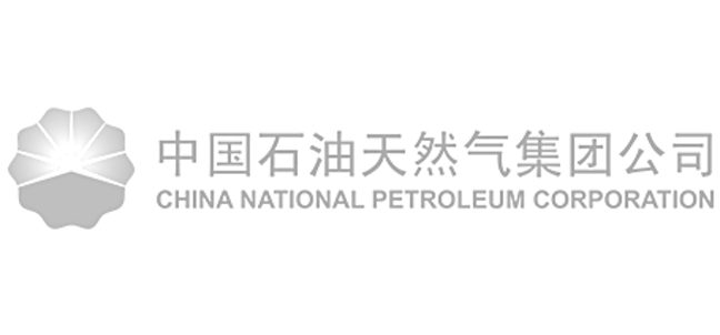 CNPC