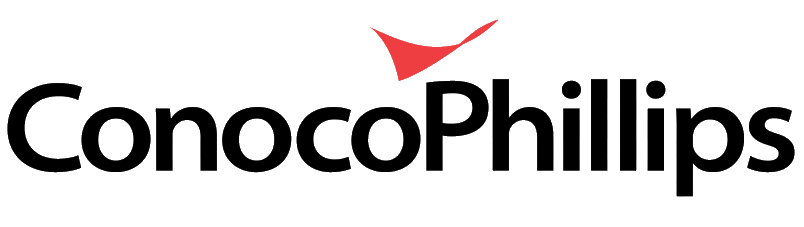 ConocoPhillips
