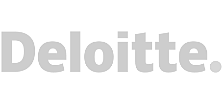 Deloitte