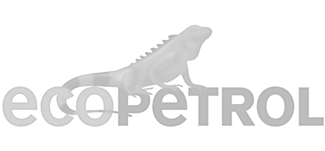 Ecopetrol