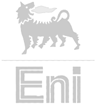 ENI
