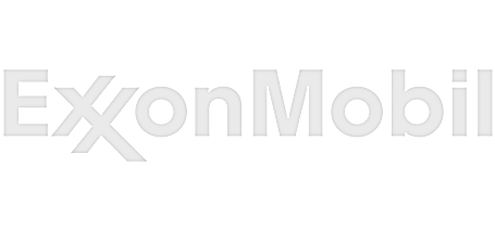 ExxonMobil