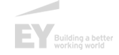 EY