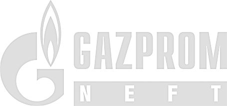 Gazprom
