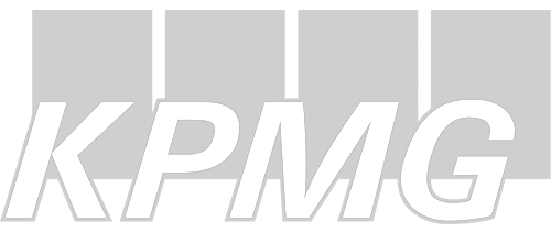 KPMG