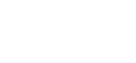 Mubadala