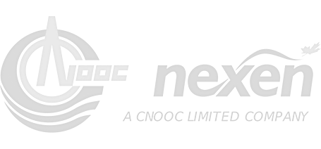 Nexen