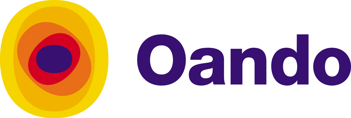 Oando