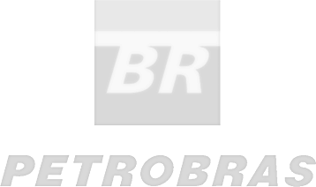 Petrobras