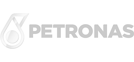 Petronas