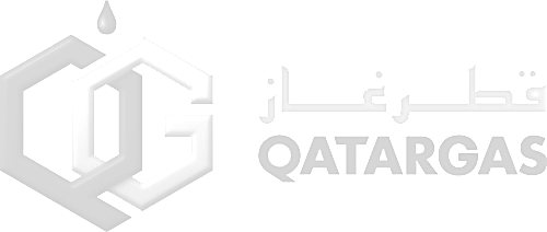 QatarEnergy