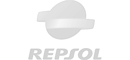 Repsol