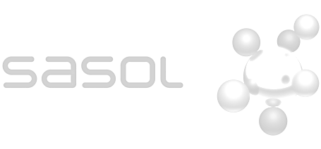 Sasol