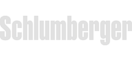 SLB
