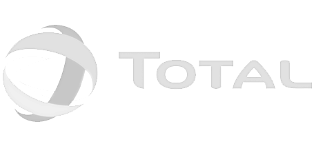 TotalEnergies